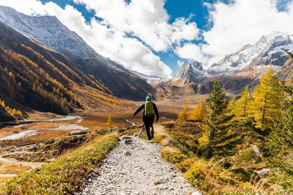 CourmayeurAutumn_Skude_22_low